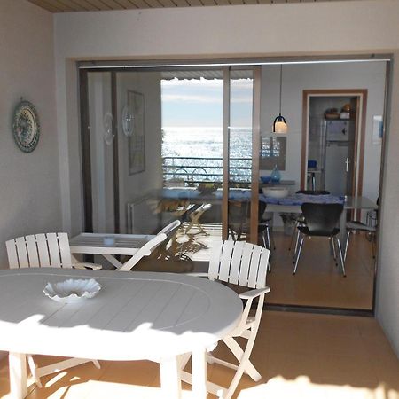 Stunning Apartment In Tossa De Mar With Wifi Εξωτερικό φωτογραφία