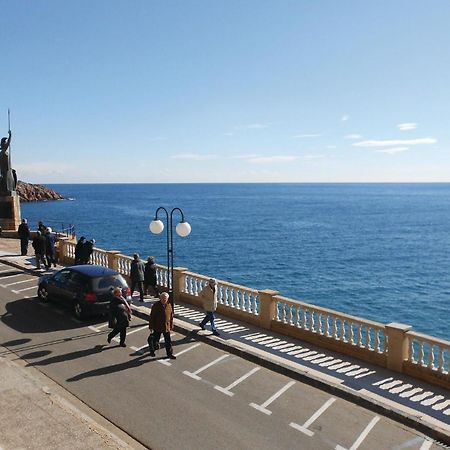 Stunning Apartment In Tossa De Mar With Wifi Εξωτερικό φωτογραφία