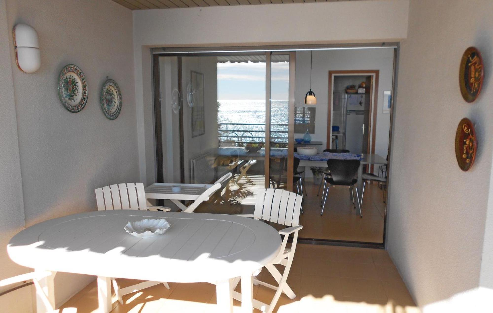 Stunning Apartment In Tossa De Mar With Wifi Εξωτερικό φωτογραφία