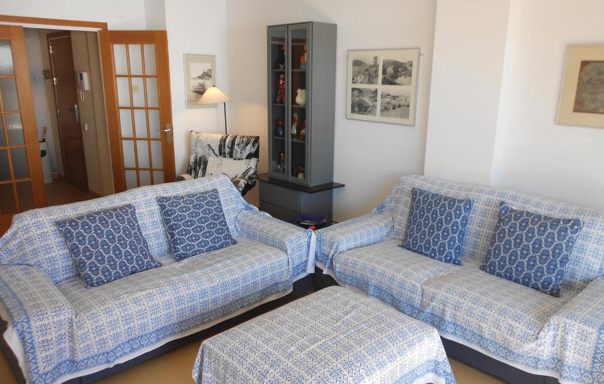 Stunning Apartment In Tossa De Mar With Wifi Εξωτερικό φωτογραφία