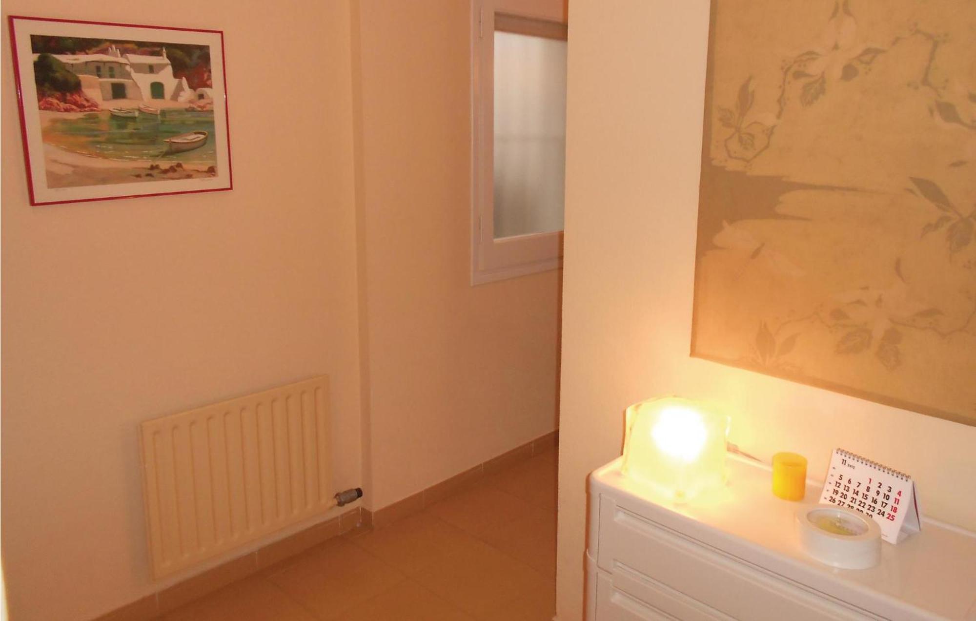 Stunning Apartment In Tossa De Mar With Wifi Εξωτερικό φωτογραφία