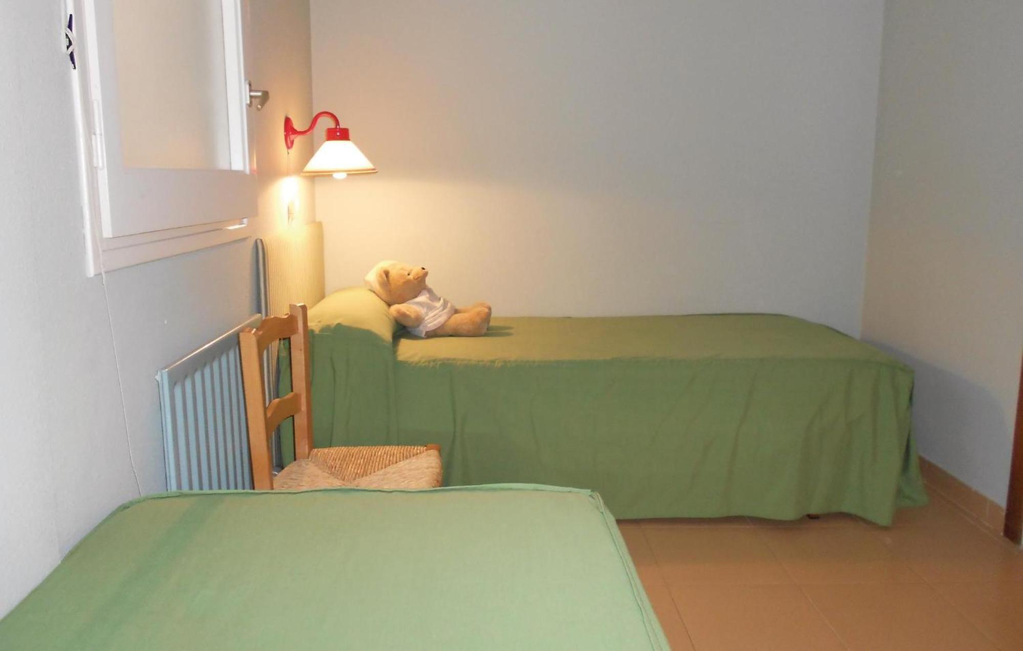 Stunning Apartment In Tossa De Mar With Wifi Εξωτερικό φωτογραφία