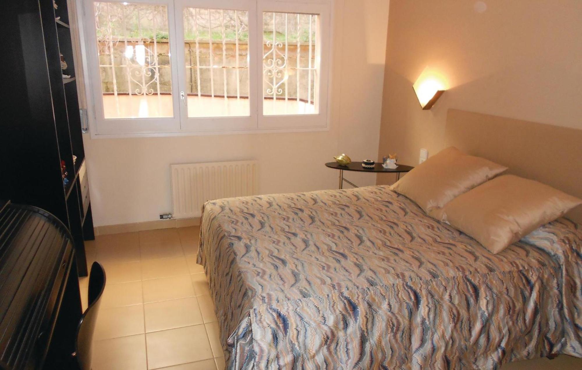 Stunning Apartment In Tossa De Mar With Wifi Εξωτερικό φωτογραφία
