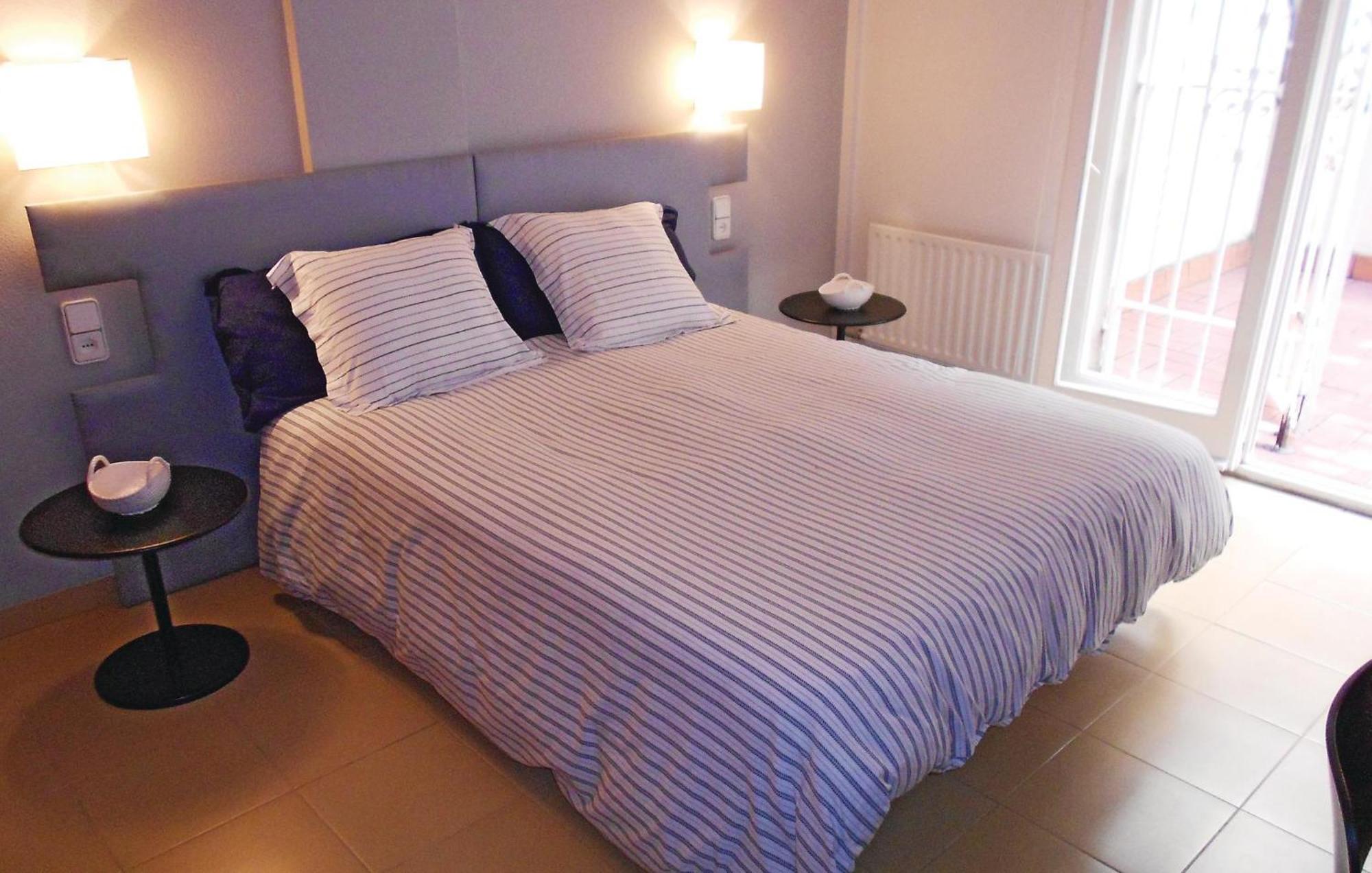 Stunning Apartment In Tossa De Mar With Wifi Εξωτερικό φωτογραφία