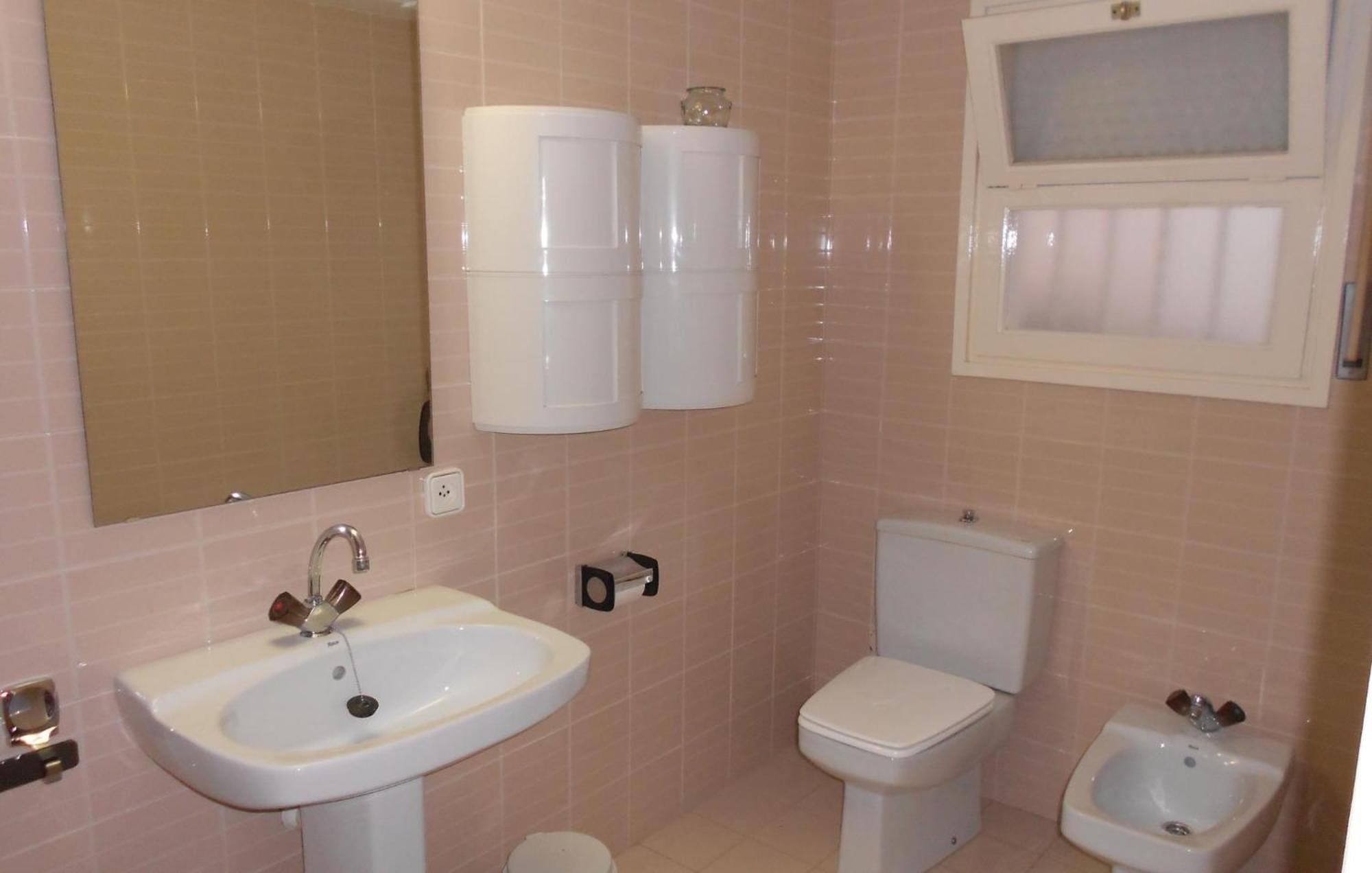 Stunning Apartment In Tossa De Mar With Wifi Εξωτερικό φωτογραφία