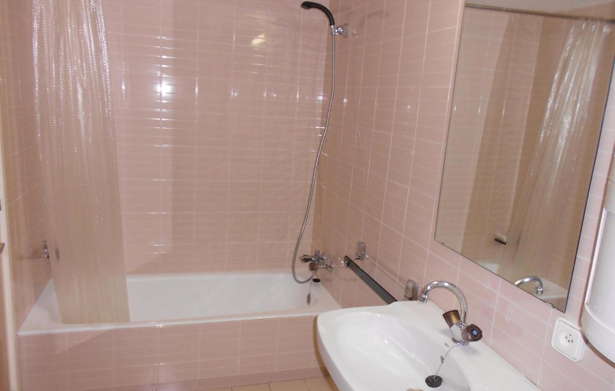 Stunning Apartment In Tossa De Mar With Wifi Εξωτερικό φωτογραφία