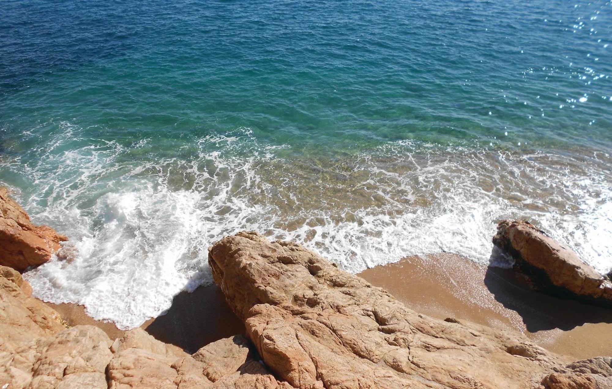 Stunning Apartment In Tossa De Mar With Wifi Εξωτερικό φωτογραφία