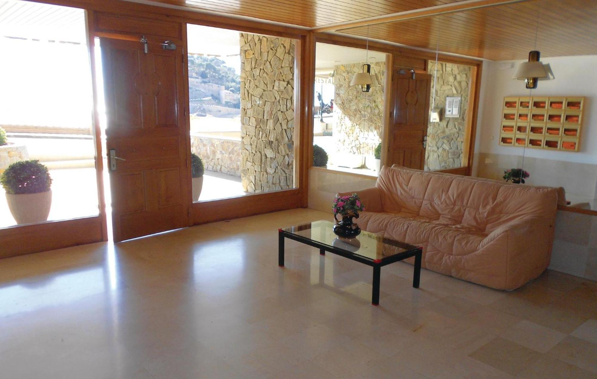 Stunning Apartment In Tossa De Mar With Wifi Εξωτερικό φωτογραφία